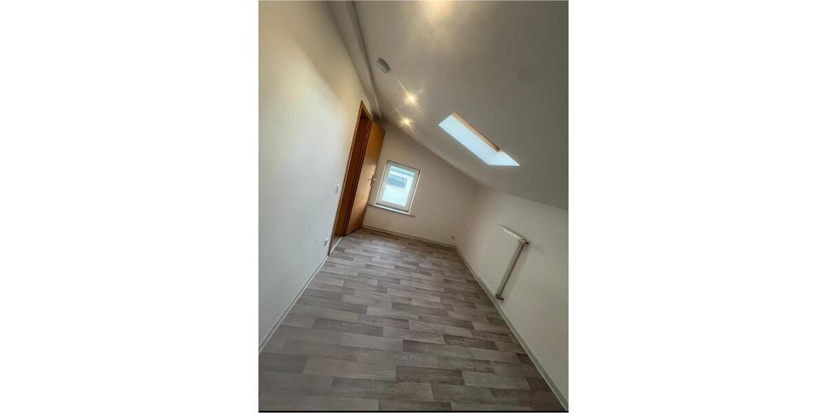 Einfamilienhaus Runkel - 6 Zimmer, 82 m&sup2;, 800&euro; | Angebot:26109299