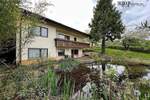 Mehrfamilienhaus, Wohnhaus Müllheim - 9 Zimmer, 240 m&sup2;, 560.000&euro; | Angebot:26331904