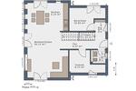 Einfamilienhaus Moers - 5 Zimmer, 140 m&sup2;, 2.200&euro; | Angebot:26665364