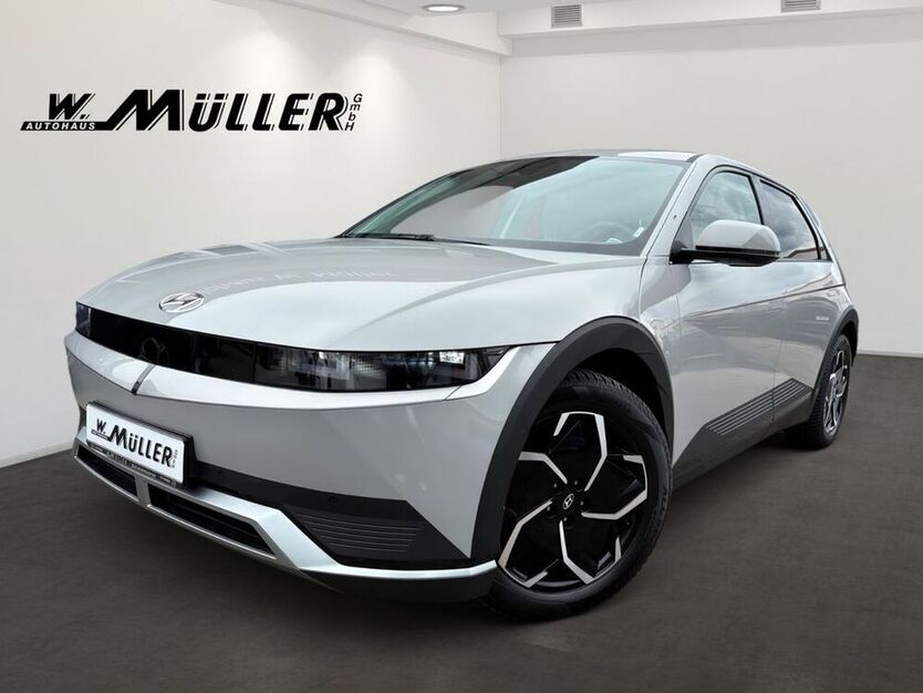 IONIQ 5