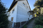 Einfamilienhaus Altena Evingsen - 1 Zimmer, 150 m&sup2;, 229.000&euro; | Angebot:26658899