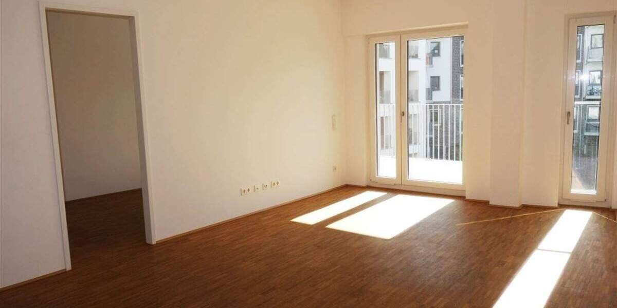Etagenwohnung Düsseldorf Flingern Nord - 3 Zimmer, 117 m&sup2;, 1.879&euro; | Angebot:25361594