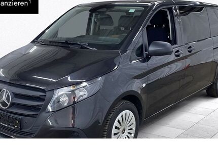 VW Polo 28.467 km 15.430 &euro; Bad Sooden-Allendorf 37242