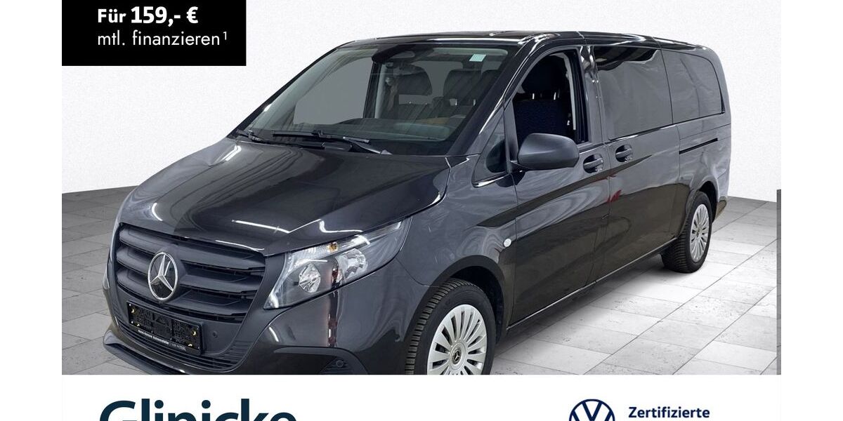 VW Polo 28.467 km 15.430 &euro; Bad Sooden-Allendorf 37242