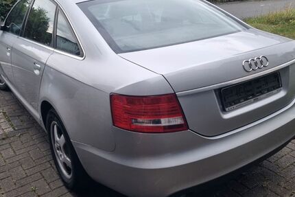 Audi A6 258.970 km 4.190 € Dautphetal 35232