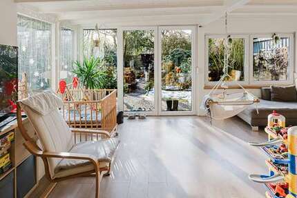 Haus zum Kaufen in Celle 245.000 € 91 m² 4 zimmer