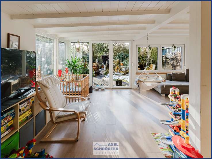 Haus zum Kaufen in Celle 245.000 € 91 m² 4 zimmer