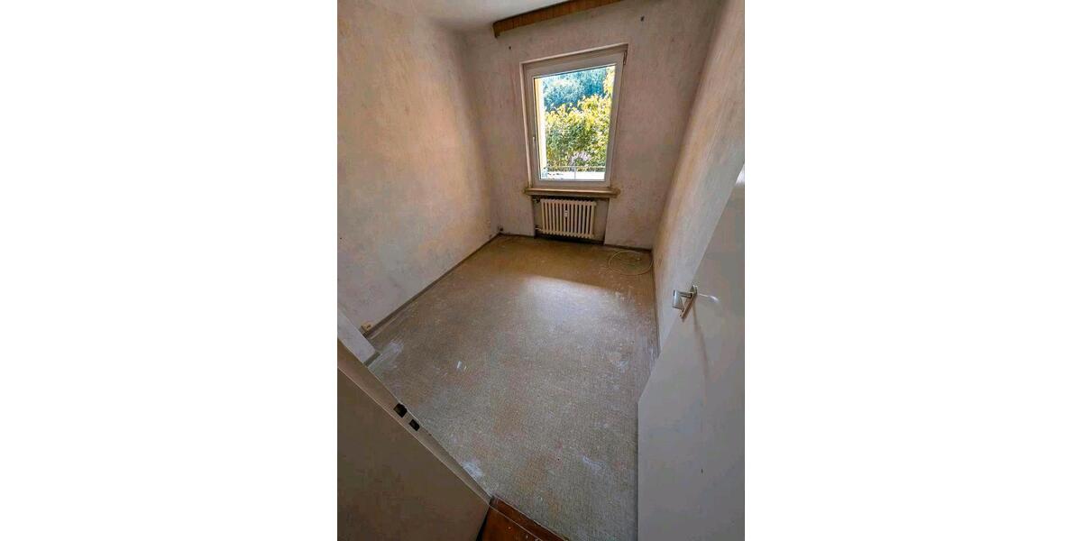 Erdgeschoßwohnung Georgsmarienhütte - 4 Zimmer, 78 m&sup2;, 230.000&euro; | Angebot:26884762