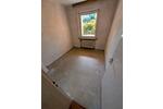Erdgeschoßwohnung Georgsmarienhütte - 4 Zimmer, 78 m&sup2;, 230.000&euro; | Angebot:26884762