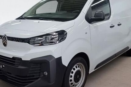 Citroen Jumpy 42.636 km 23.950 &euro; Ingelheim am Rhein (bei Mainz) 55218