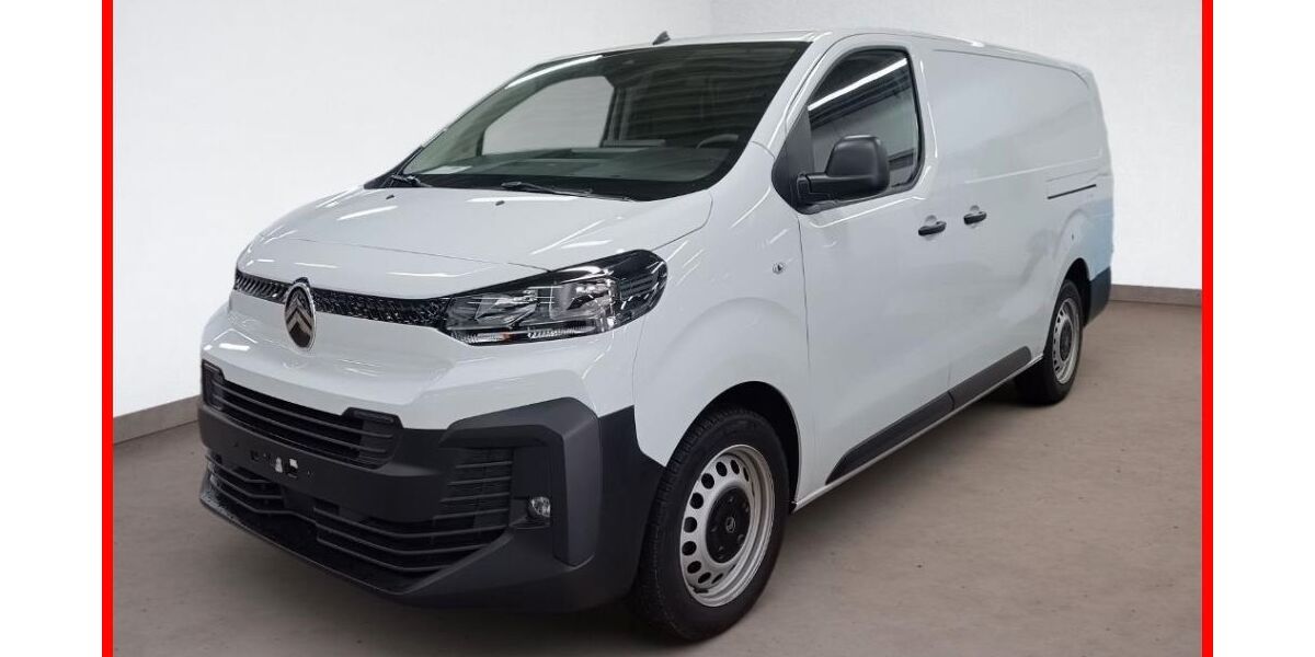 Citroen Jumpy 42.636 km 23.950 &euro; Ingelheim am Rhein (bei Mainz) 55218