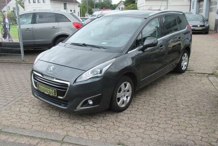 Peugeot 5008 119.500 km 6.750 &euro; Nordenham 26954