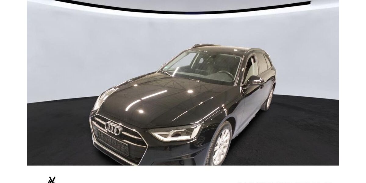 Audi A4 46.297 km 24.790 &euro; Magdeburg 39126