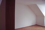 Wohnung 3 Zimmer München Trudering f. 2 Personen