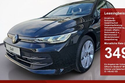 VW Golf 4.900 km 28.480 &euro; Vilsbiburg 84137