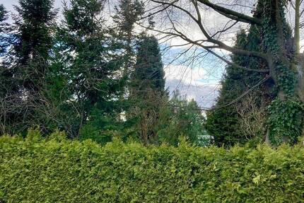 Grundstück Senden - 348.000&euro; | Angebot:25938407