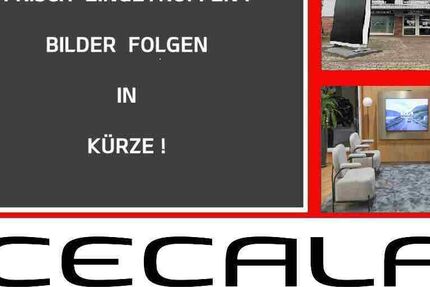 Kia Sportage 131.398 km 8.950 &euro; Oberhausen 46049