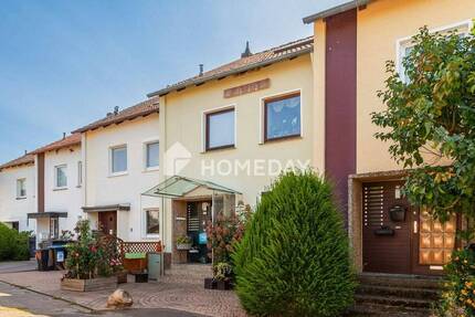 Haus Seelze Velber - 6 Zimmer, 116 m&sup2;, 374.000&euro; | Angebot:26157238