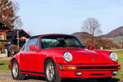 Porsche 911 134.830 km 54.999 &euro; Rödermark 63322