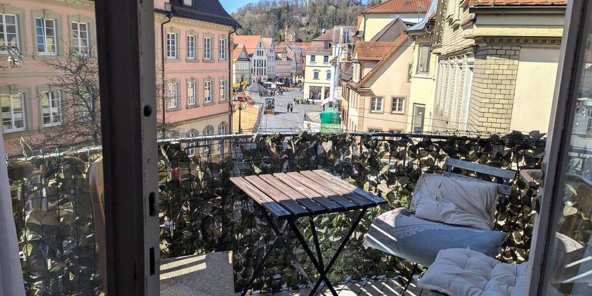 Mehrfamilienhaus, Wohnhaus Schwäbisch Gmünd - 1 Zimmer, 317 m&sup2;, 598.000&euro; | Angebot:26257320