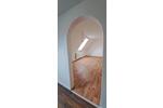 Dachgeschoßwohnung Bad Abbach - 3 Zimmer, 60 m&sup2;, 700&euro; | Angebot:26384531