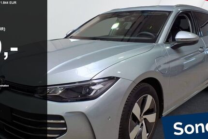VW Passat 8.800 km 39.330 &euro; Wackersdorf 92442