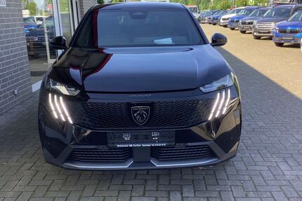 Peugeot 3008 38.503 km 24.990 &euro; Recke 49509