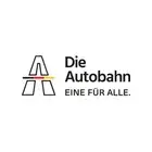 Wir suchen: Bauingenieurin oder Bauingenieur Bauwerksprüfung Oldenburg (w/m/d)