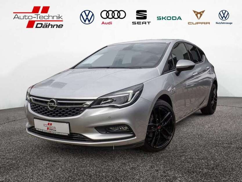 Astra
