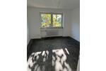 Etagenwohnung Bochum Bochum-Mitte - 3 Zimmer, 75 m&sup2;, 600&euro; | Angebot:26660533