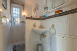 Einfamilienhaus Bad Füssing / Würding Bad Füssing - 8 Zimmer, 260 m&sup2;, 850.000&euro; | Angebot:26675095