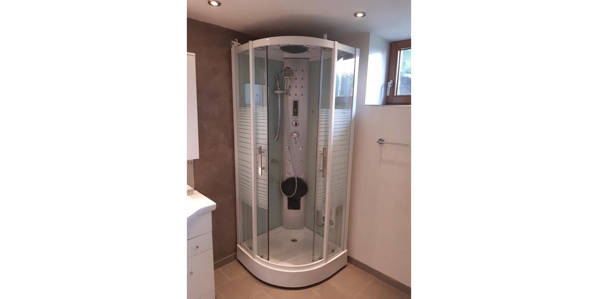 2 Zimmer Wohnung vollmöbliert ab sofort 2 zimmer