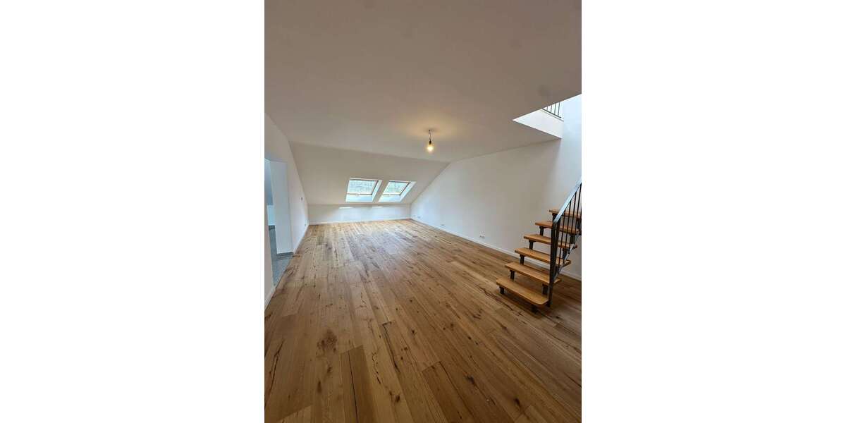 Etagenwohnung Hemsbach - 3.5 Zimmer, 109 m&sup2;, 369.000&euro; | Angebot:25972792