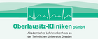Funktionsschwester MTFA (m/w/d) oder Gesundheits- und Krankenpfleger (m/w/d) Vollzeit / Teilzeit