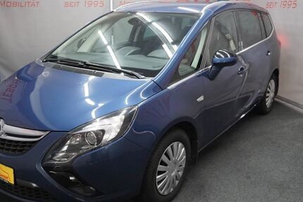 Opel Zafira 229.346 km 4.790 &euro; Pfungstadt 64319