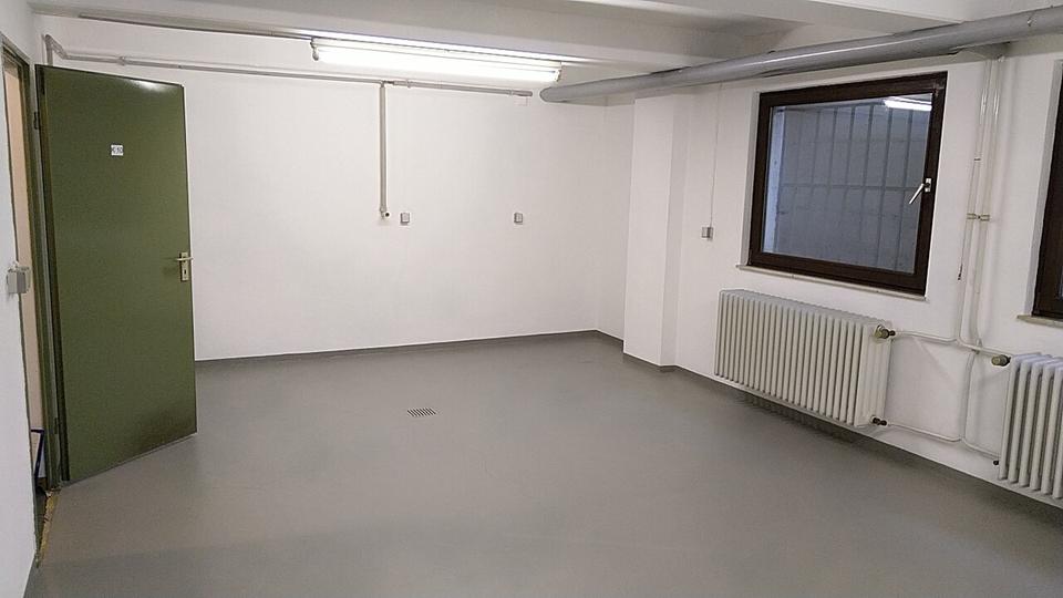 Gewerbeobjekt Taunusstein - 150&euro; | Angebot:24851201