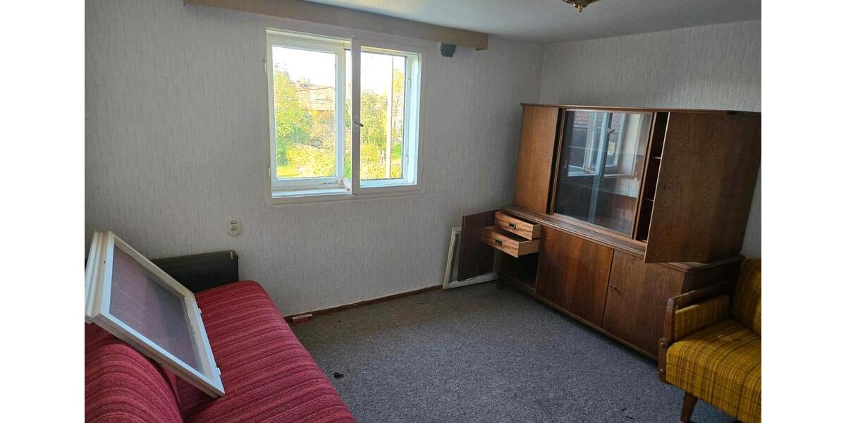 Einfamilienhaus Radibor - 6 Zimmer, 140 m&sup2;, 38.600&euro; | Angebot:26507294