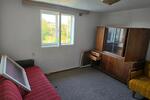 Einfamilienhaus Radibor - 6 Zimmer, 140 m&sup2;, 38.600&euro; | Angebot:26507294