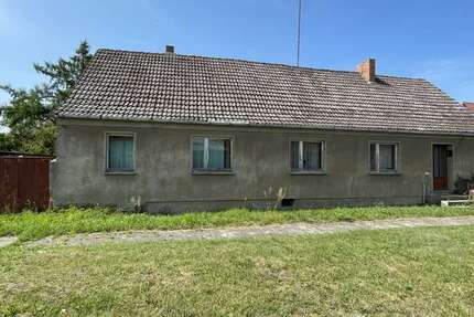 Haus Klein Gottschow Klein Gottschow - 4 Zimmer, 115 m&sup2;, 39.000&euro; | Angebot:25363646