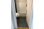 Etagenwohnung Kirchseeon - 2 Zimmer, 48 m&sup2;, 350.000&euro; | Angebot:25895016