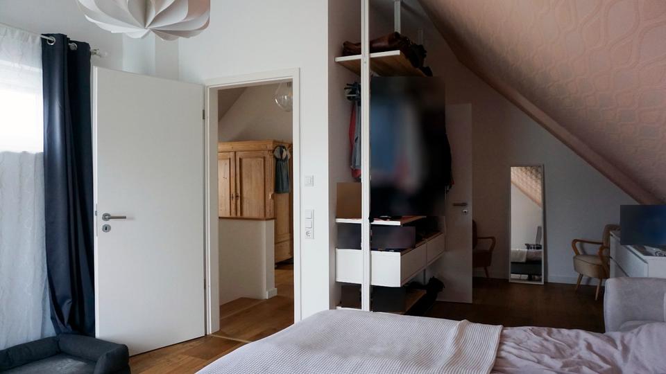 Einfamilienhaus Blomberg - 879.000&euro; | Angebot:26951724