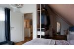 Einfamilienhaus Blomberg - 879.000&euro; | Angebot:26951724