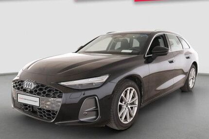 Audi A6 13.300 km 47.879 &euro; Offenbach am Main 63071