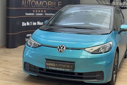 VW ID.3