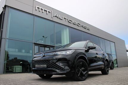 VW Tiguan 57.800 km 44.700 &euro; Griesheim - Darmstadt 64347