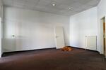 Gewerbeobjekt Bad Harzburg - 600&euro; | Angebot:26087260
