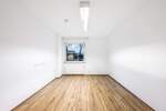 Gewerbeobjekt Lauenburg - 8 Zimmer, 188 m&sup2;, 300.000&euro; | Angebot:25670979