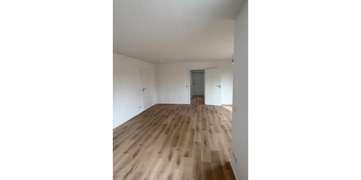 Etagenwohnung Schwäbisch Gmünd - 3.5 Zimmer, 88 m&sup2;, 299.000&euro; | Angebot:26803424