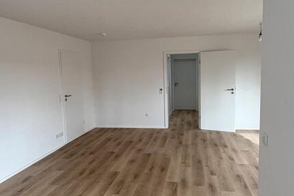 Wohnung Schwäbisch Gmünd - 3.5 Zimmer, 88 m&sup2;, 299.000&euro; | Angebot:26803424