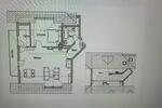 Maisonettenwohnung Radeberg - 2 Zimmer, 78 m&sup2;, 159.600&euro; | Angebot:27045939